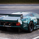 Illustration for article titled These Are Some Good Cars Getting Auctioned Off Next Month In Abu Dhabi